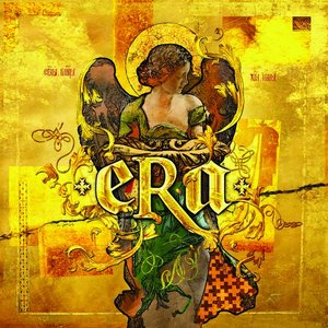 Era